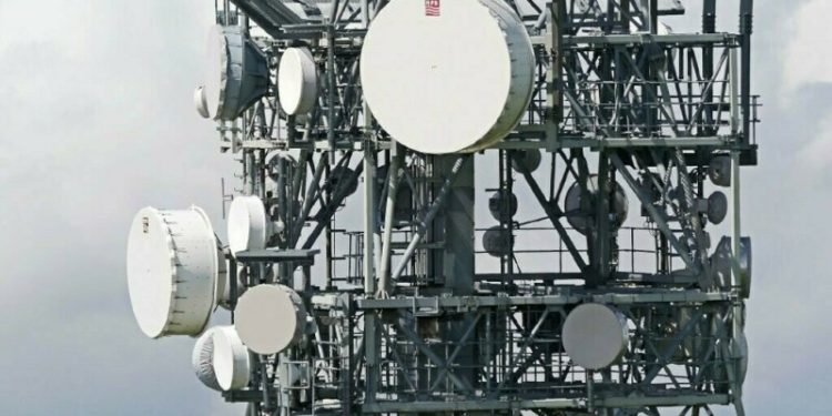 CCP’s Appellate Tribunal upholds penalty against telecom operators for non-competitive practice