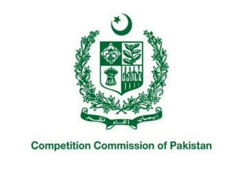 CCP’s order against GCC Medical Centres upheld