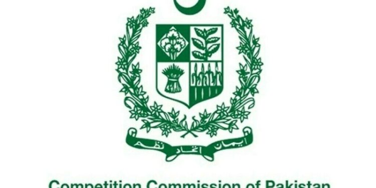 CCP’s order against GCC Medical Centres upheld