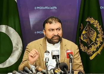 CM Bugti okays establishment of Bank of Balochistan to drive provincial growth