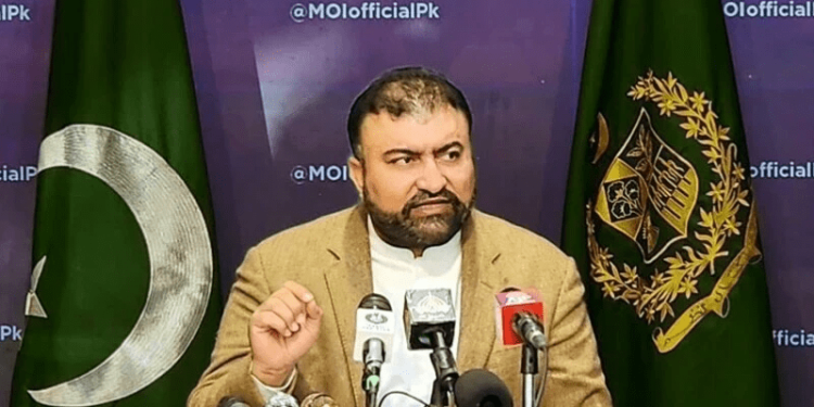 CM Bugti okays establishment of Bank of Balochistan to drive provincial growth