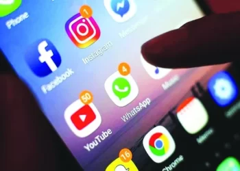 australia s social media ruling aims to safeguard under 16s photo file