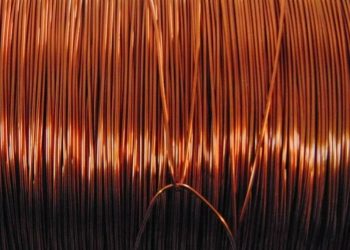 Copper prices mixed as US tariff exemption sparks market adjustment