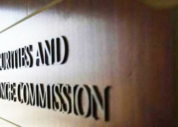 Corporate account opening: SECP notifies standard format of Board resolution - Business & Finance