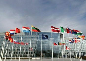 Council of Europe cautions on weapon sales to Israel