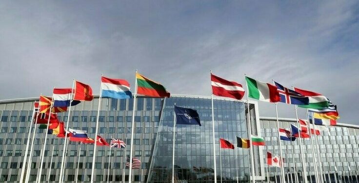 Council of Europe cautions on weapon sales to Israel