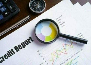 Credit rating upgradation: Business bodies laud Moody’s decision