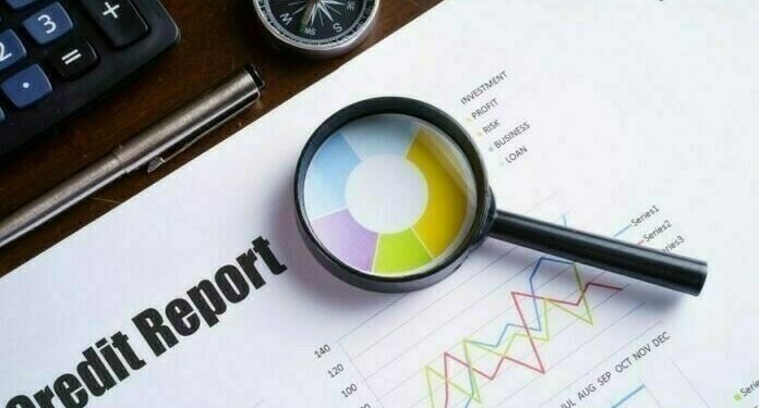 Credit rating upgradation: Business bodies laud Moody’s decision