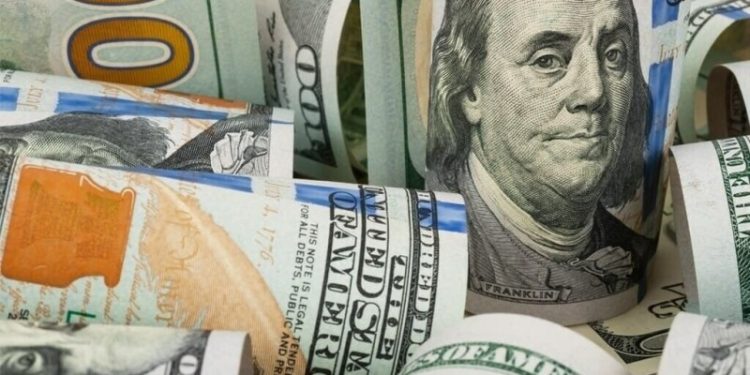 Currencies tread with caution ahead of Powell’s speech