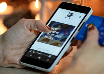 Digitalisation: FBR’s Rs200,000 cash cap puts pressure on retailers, e-commerce - Markets