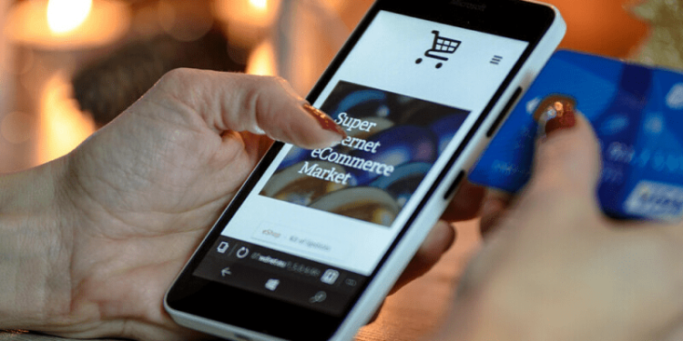 Digitalisation: FBR’s Rs200,000 cash cap puts pressure on retailers, e-commerce - Markets