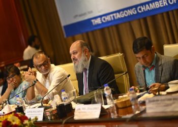 Direct flights, shipping routes proposed to strengthen Pakistan-Bangladesh ties - Business & Finance