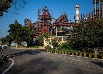 ECC approves industrial estate at PSM land, leather export facilitation