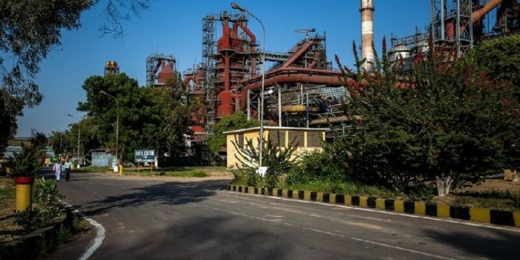 ECC approves industrial estate at PSM land, leather export facilitation