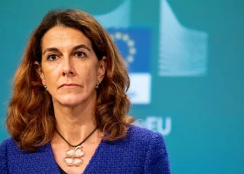 EU claims ‘sovereign right’ to regulate tech after Trump threat