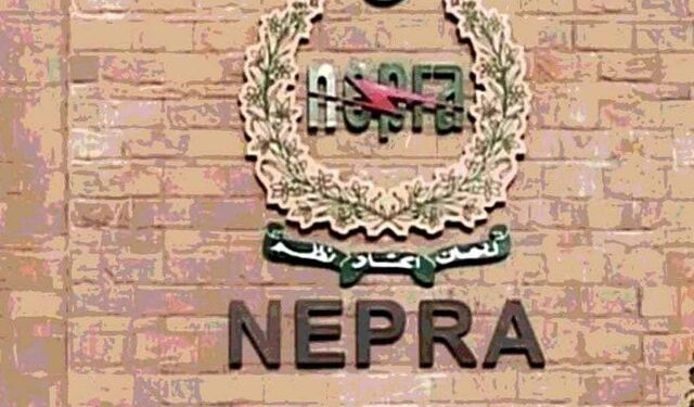 Enforcement, accountability: NA body moves to boost Nepra’s powers - Business & Finance