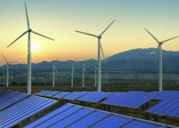 FPCCI, BBIT to hold energy conference in Karachi on 19th