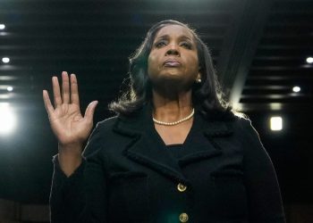 Fed emphasizes its commitment to 'independence' as Lisa Cook pledges to sue over Trump's 'illegal' firing