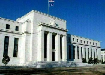 Fed’s Daly says 50 basis point rate cut next month doesn’t seem warranted, WSJ reports