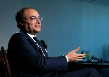 Finance Minister Aurangzeb optimistic on policy rate cut - Markets