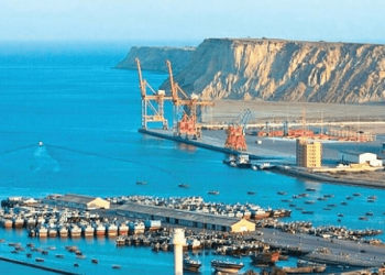 Flexible financial terms for ferry operators under consideration: minister