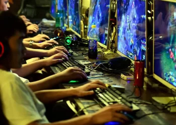 Flutter shuts down money-based online games in India following law change