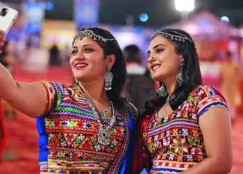 spirituality is no longer considered only for the old photo dw