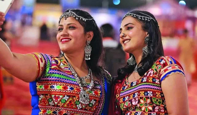 spirituality is no longer considered only for the old photo dw