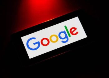 Google Launches AI Mode in Pakistan, Here are Details of New Feature