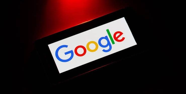 Google Launches AI Mode in Pakistan, Here are Details of New Feature