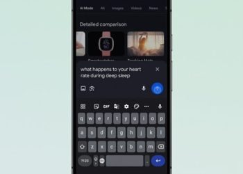 Google brings AI Mode to Pakistan, its Most Powerful Search Experience yet