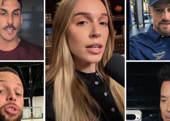 Google isn't just paying big for AI talent &mdash; it's splurging on celeb talent too