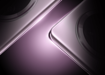 HONOR Announces the Upcoming Launch of the Unbreakable AI Smartphone