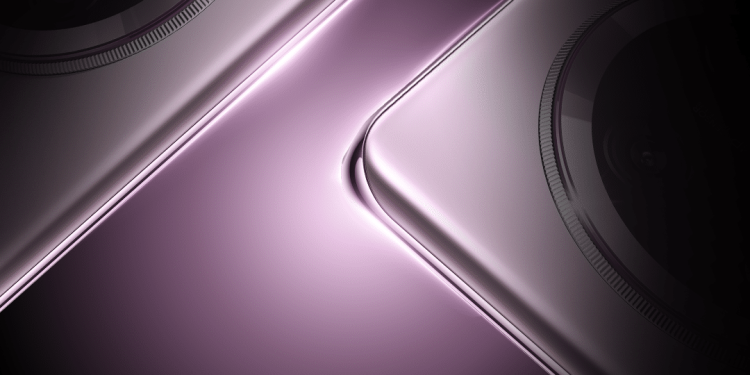 HONOR Announces the Upcoming Launch of the Unbreakable AI Smartphone