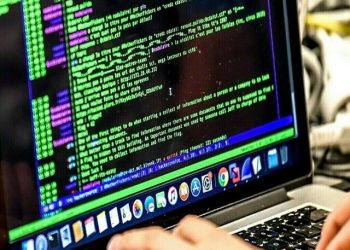 IT exports can surpass USD20bn mark by 2030: planning minister