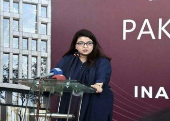 IT minister hails Agri Stack as transformative platform