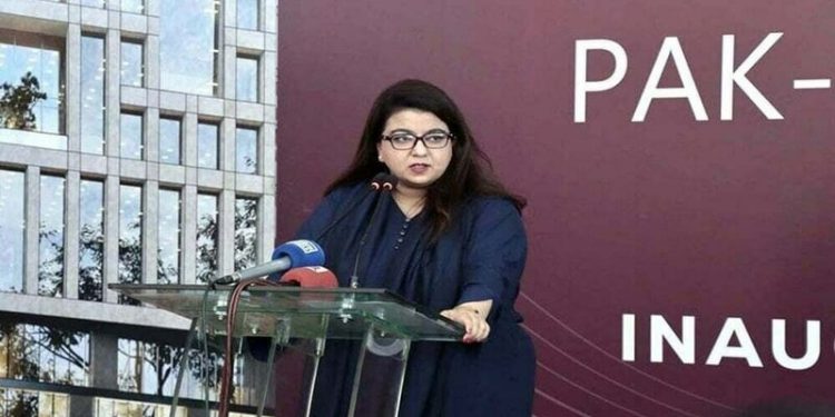 IT minister hails Agri Stack as transformative platform