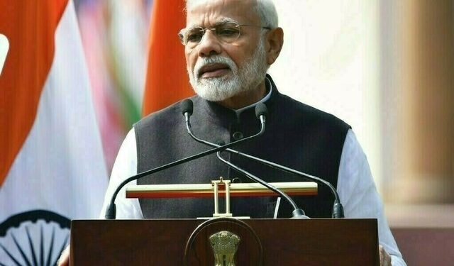 IWT: India steps up its jingoistic rhetoric