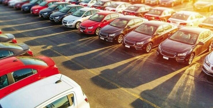 Imported, local cars: Govt, PAMA agree on equal safety standards - Business & Finance