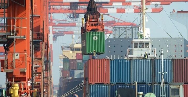 Imports’ rules for Poly Vinyl Alcohol clarified