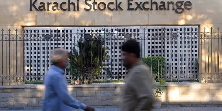 Index slips on flood warnings, rollover jitters