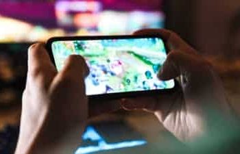 India Bans Online G@mbling as Users Losses $2.3 Billion on Apps