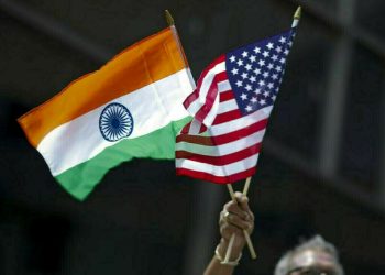 India engaged in further trade talks with US, Indian government source says