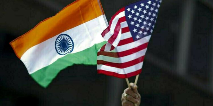 India engaged in further trade talks with US, Indian government source says