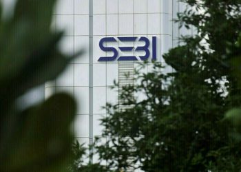 India regulator planning incentives for funds houses to attract first-time women investors, chair says