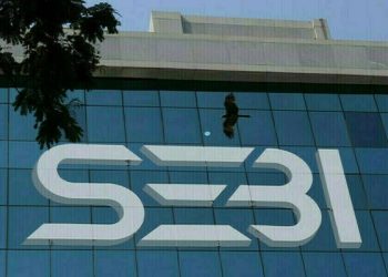 India regulator says session to decide share price to first apply for derivatives stocks - Markets