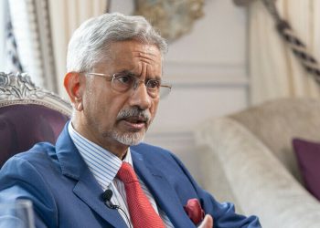 India says trade negotiations with US are still going on