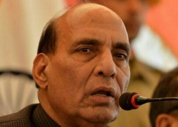 India to develop fighter jet engines with French company