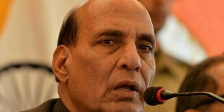 India to develop fighter jet engines with French company