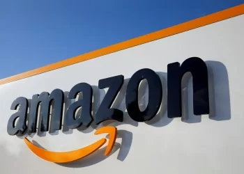 India to tap Amazon, Flipkart data directly in inflation revamp, roll out services index